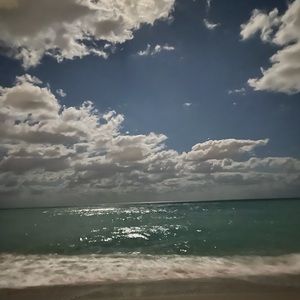 Meet your Posher, Vera